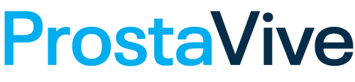ProstaVive